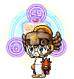 AIishar